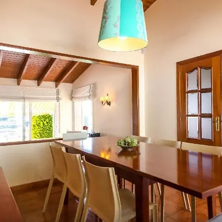 Homeholidaysrentals Lumiere