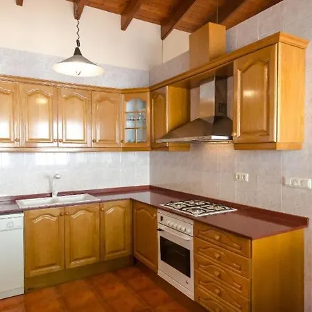 Βίλα Homeholidaysrentals Lumiere