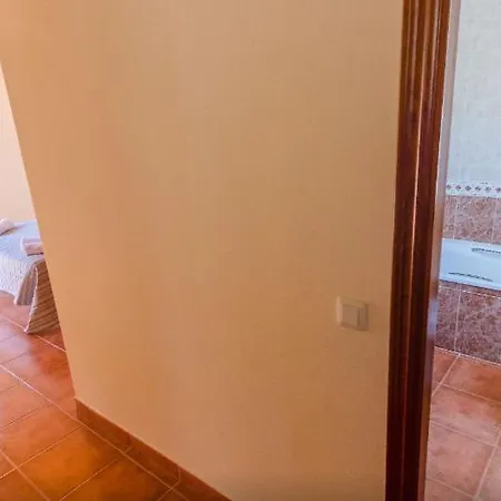 Homeholidaysrentals Lumiere *