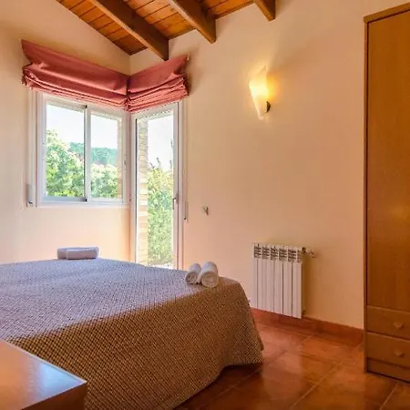Homeholidaysrentals Lumiere