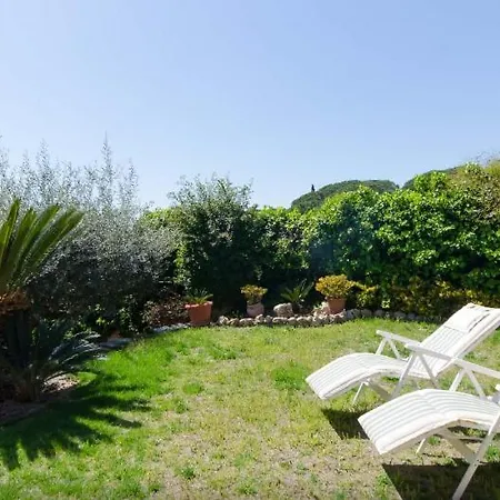 Homeholidaysrentals Lumiere *