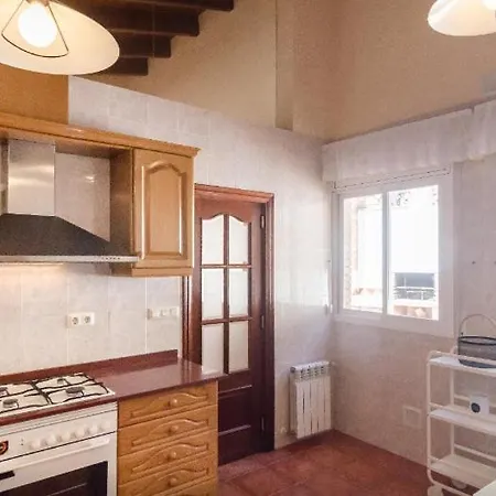 Βίλα Homeholidaysrentals Lumiere