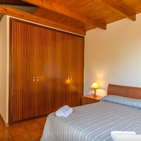 Βίλα Homeholidaysrentals Lumiere *